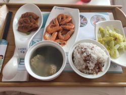 点击看大图 -悦熙母婴护理中心(铁桥广场店)