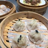 在深圳！！下午两点还是满座的西关茶楼🍵