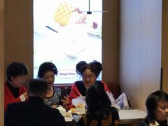 -哈根达斯(虹口店)