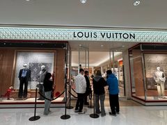 -LV路易威登(国际广场店)