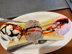 -娜玛瑟德餐厅(宇拓路店)