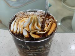 酸奶咖啡-缶乐FOLLOW咖啡