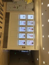 点击看大图 -伊丽莎白医疗美容