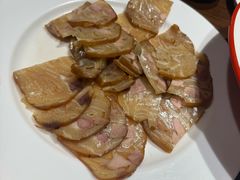 -李氏八大件老菜馆(万宝街店)