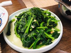 -百鲜楼(藏龙岛店)