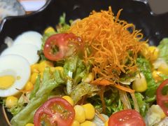 -福匠日本料理(人民路店)