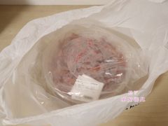 -七鲜超市(通州ONE店)