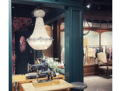 -淮国旧H22·中古店