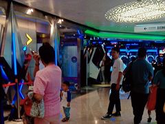 -环游嘉年华(广州-天河城店)