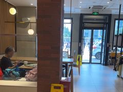 -德克士(北京站店)