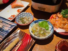 -鸟屯(三里屯店)