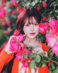 -Dr.U博士医疗美容医院