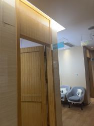 -重庆星宸整形美容医院