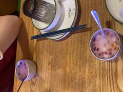 -椰莱泰小谷·东南亚融合菜(坪山悦阾SPACE店)
