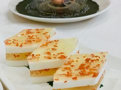 -维多利亚大酒店·雅园中餐厅