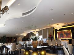 -上海会馆(香港名都店)