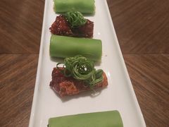 -炉忆家宴(京东店)