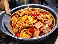 -武松家(丰益桥店)