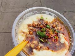 -黄龙溪古镇