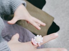 -瑞尔齿科(时代诊所)