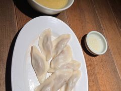 -北方家宴(番禺永旺店)