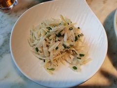 -佬肥猫(国华广场店)