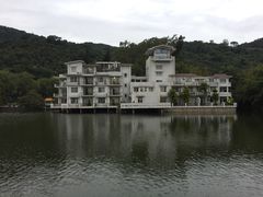 -广州市干部健康管理中心