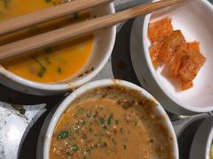 -海底捞火锅(天津SM城市广场店)