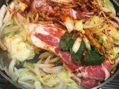 -青松大叔的店(东财店)