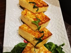 -松子料理(亮马桥店)