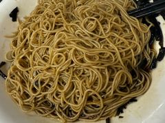 -协和菜馆(凤凰街店)