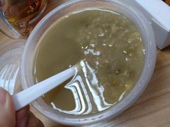 -合德记顺德双皮奶(江南西店)