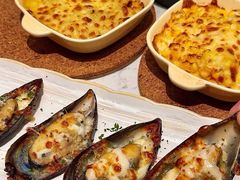 -必胜客(滨海友谊店)