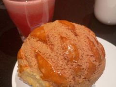 -小资太太餐厅(南岗区店)