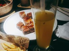 -小资太太餐厅(南岗区店)
