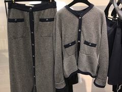 -荔秀服饰文化街区