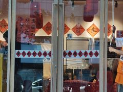 -荆九爷爆炒桥头三嫩(夫子庙店)