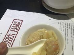 -糖朝(尖沙咀店)