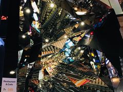 -Red Rock(原宿店)