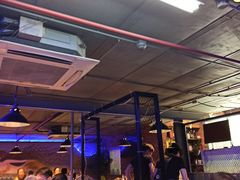 -一盐堂本帮菜(外滩店)
