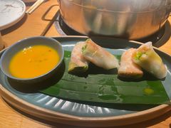 -生如夏花泰式火锅(西村黑金店)