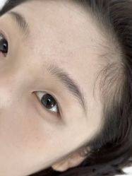 -MIVI野生眉纹绣纹眉