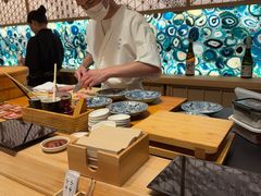 -小十Omakase(地王大厦店)