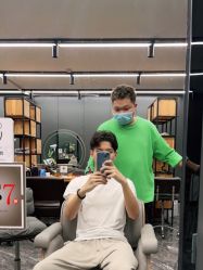 -藤野造型