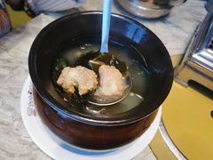 -力力渔港涉外店