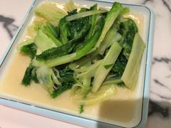 -缘贡自贡菜·川菜馆(春熙路店)