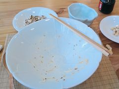 -九忠祥小笼馆(保利时光里店)