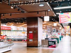 -七鲜超市(通州ONE店)