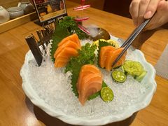 -鮨桐日本料理(望京店)