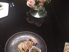 -湘湖大院(越王路店)